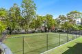 Property photo of 72/43 Enderley Avenue Surfers Paradise QLD 4217