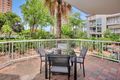 Property photo of 33/36 Australia Avenue Broadbeach QLD 4218