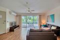 Property photo of 33/36 Australia Avenue Broadbeach QLD 4218