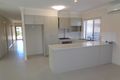 Property photo of 6/38 Connor Street Stanthorpe QLD 4380