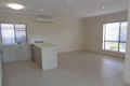 Property photo of 6/38 Connor Street Stanthorpe QLD 4380