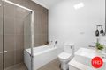 Property photo of 9/46-48 Beach Street Kogarah NSW 2217
