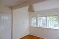 Property photo of 20 Chermside Street Highgate Hill QLD 4101