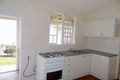 Property photo of 20 Chermside Street Highgate Hill QLD 4101