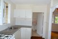 Property photo of 20 Chermside Street Highgate Hill QLD 4101