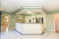 Property photo of 2 Sebastian Close Swan Hill VIC 3585