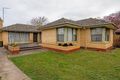 Property photo of 1707 Sturt Street Alfredton VIC 3350