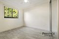 Property photo of 275A Smithfield Road Fairfield West NSW 2165