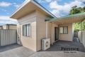 Property photo of 275A Smithfield Road Fairfield West NSW 2165
