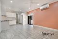 Property photo of 275A Smithfield Road Fairfield West NSW 2165