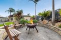Property photo of 25 Chicquita Avenue Seaford VIC 3198