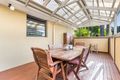 Property photo of 25 Chicquita Avenue Seaford VIC 3198
