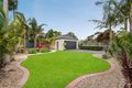 Property photo of 25 Chicquita Avenue Seaford VIC 3198