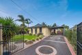 Property photo of 25 Chicquita Avenue Seaford VIC 3198