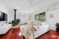 Property photo of 20 Beacon Drive Cornubia QLD 4130