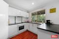 Property photo of 20 Beacon Drive Cornubia QLD 4130
