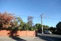 Property photo of 2/306 Fullarton Road Fullarton SA 5063