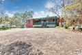 Property photo of 20 Goldfields Road Greenock SA 5360