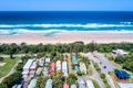 Property photo of 5 Pacific Esplanade South Golden Beach NSW 2483