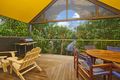 Property photo of 5 Pacific Esplanade South Golden Beach NSW 2483