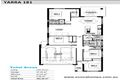 Property photo of 7 Bates Street Laidley QLD 4341