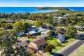 Property photo of 41 Heath Street Broulee NSW 2537