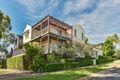 Property photo of 1 Jane Jarvis Way Macquarie Links NSW 2565