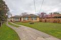 Property photo of 1707 Sturt Street Alfredton VIC 3350