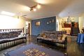 Property photo of 26 Bourke Street Mount Evelyn VIC 3796