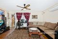 Property photo of 21 Samarai Road Whalan NSW 2770