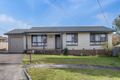 Property photo of 7 Adelong Court Dandenong North VIC 3175
