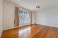 Property photo of 7 Adelong Court Dandenong North VIC 3175