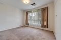 Property photo of 7 Adelong Court Dandenong North VIC 3175