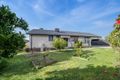 Property photo of 7 Adelong Court Dandenong North VIC 3175