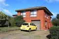 Property photo of 3 Cleburne Street Risdon TAS 7017