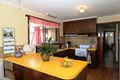 Property photo of 3 Cleburne Street Risdon TAS 7017