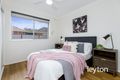 Property photo of 2/9 Allan Street Noble Park VIC 3174