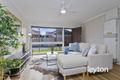 Property photo of 2/9 Allan Street Noble Park VIC 3174