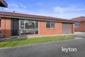Property photo of 2/9 Allan Street Noble Park VIC 3174