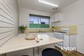 Property photo of 2/9 Allan Street Noble Park VIC 3174