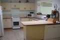 Property photo of 48 Loaders Lane Coffs Harbour NSW 2450