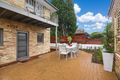 Property photo of 8/58 Day Street Drummoyne NSW 2047