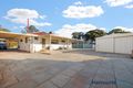 Property photo of 26 Tomah Road Armadale WA 6112