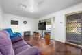 Property photo of 26 Tomah Road Armadale WA 6112