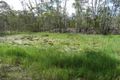 Property photo of 317 Whytallabah Road Euleilah QLD 4674