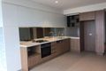 Property photo of 1401/1 Network Place North Ryde NSW 2113