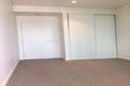 Property photo of 1401/1 Network Place North Ryde NSW 2113