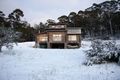 Property photo of 621 Yarlington Road Colebrook TAS 7027