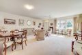 Property photo of 14/3 Allambee Street Reid ACT 2612