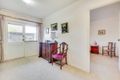 Property photo of 14/3 Allambee Street Reid ACT 2612
